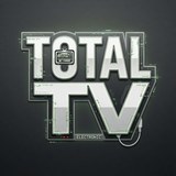 Total TV